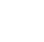 yy6080香蕉视频